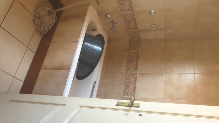 To Let 1 Bedroom Property for Rent in Universitas Free State